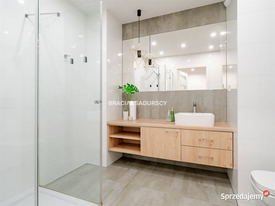 sprzedaży mieszkania Kraków 3328m2 Sprzedaż sprzedam