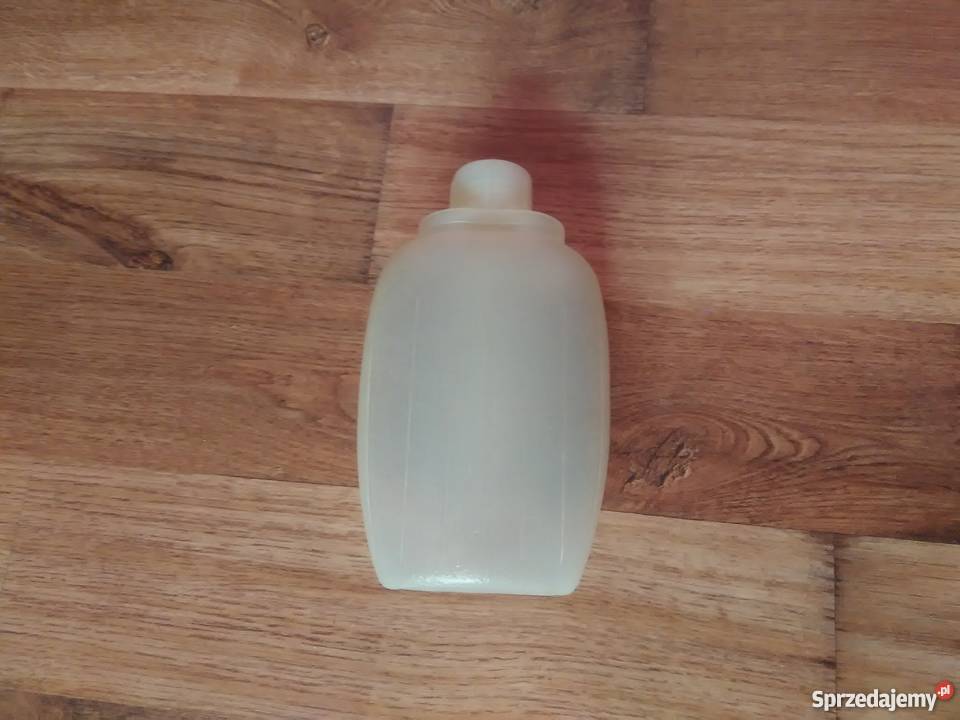 Zbiornik spryskiwaczy FarmMot 250D zbiorniczek nieuszkodzony pomorskie Gdańsk