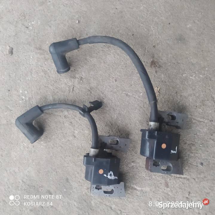 cewka iskrownik honda HONDA GCV530 GCV520 2215