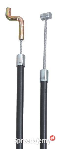 Linka napęd SA36704 małopolskie Kamionna sprzedam