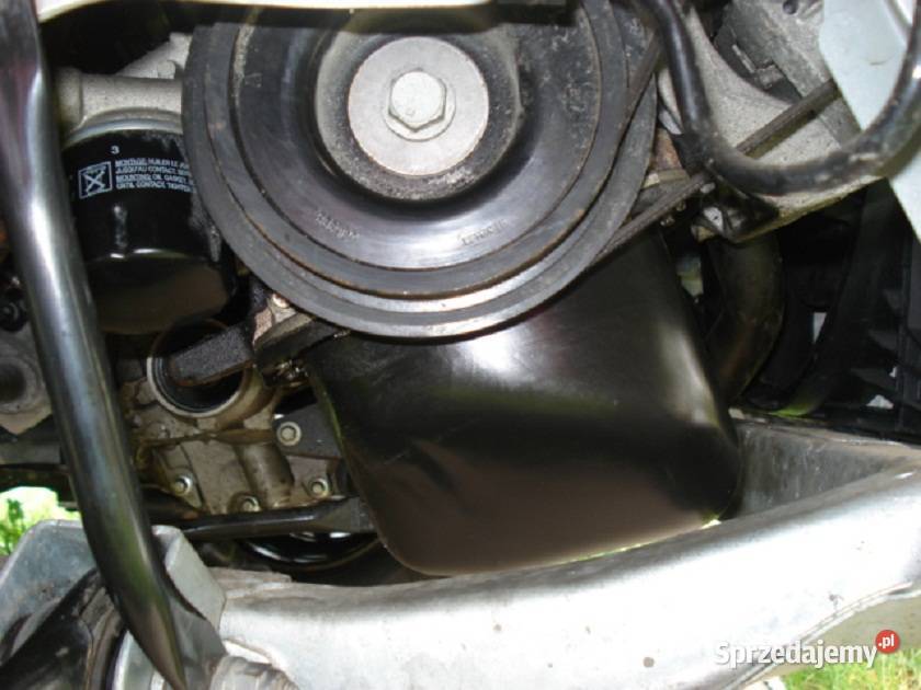 clio 2 ll 12 16V kolektor ssący przepustnica Myszków