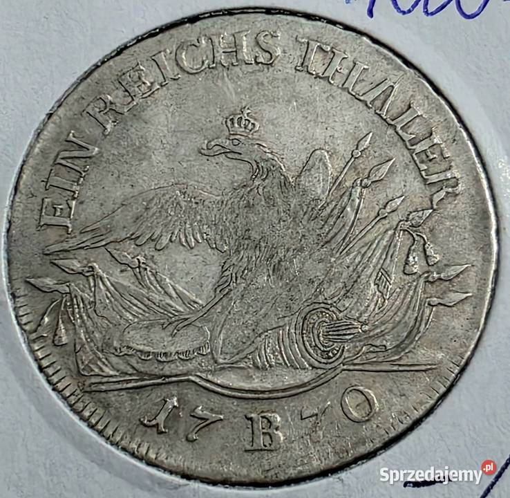 Talary Pruskie piękne Sosnowiec