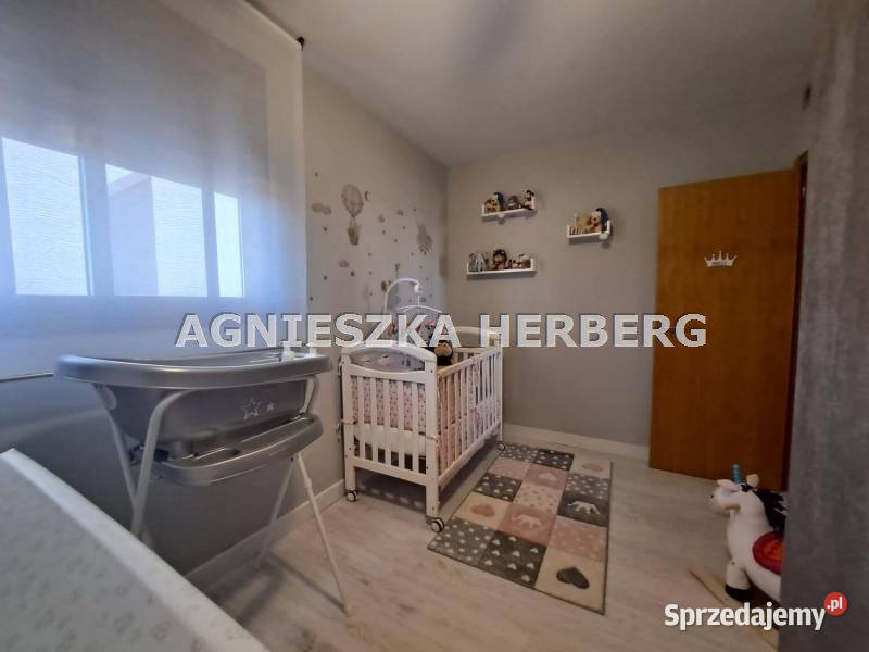 sprzedaży mieszkania 65m2 3pok Łódź sprzedam