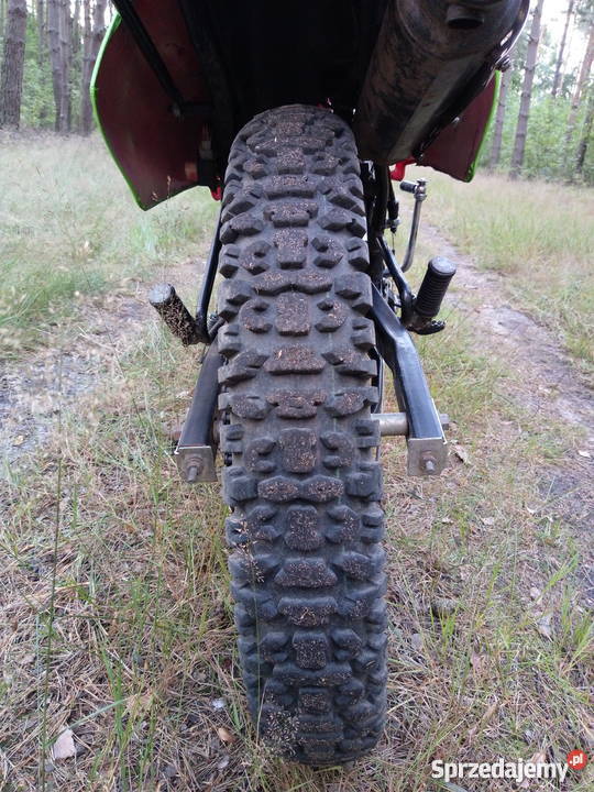 KINROAD XT50GY 50110 mazowieckie Kołbiel