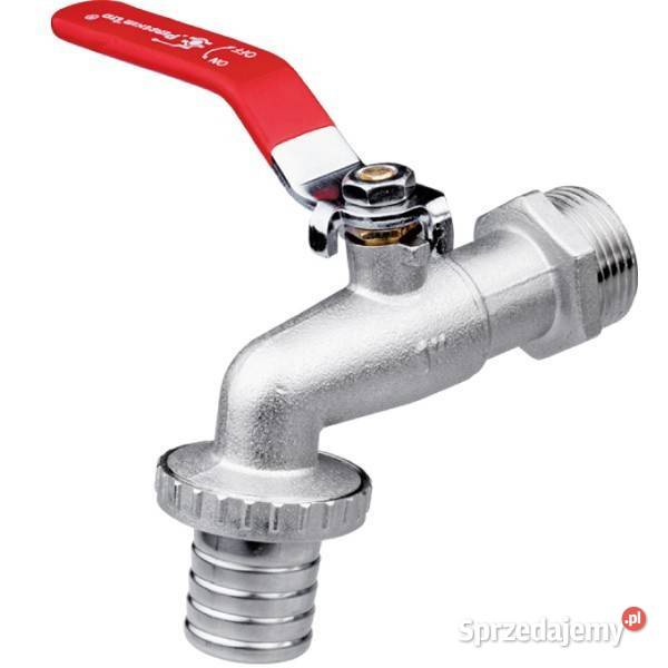 Beczki 220l Plastikowe Spożywka Transport Pozostałe Balice