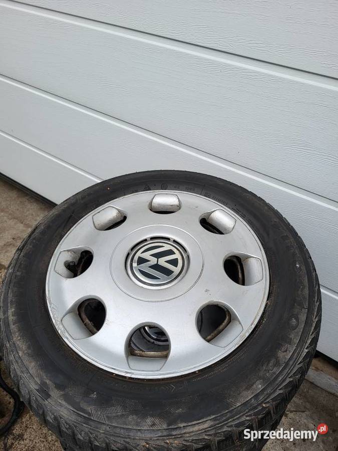 Opony zimowe Firestone 17565 13 fulda felgi 175 Pułtusk