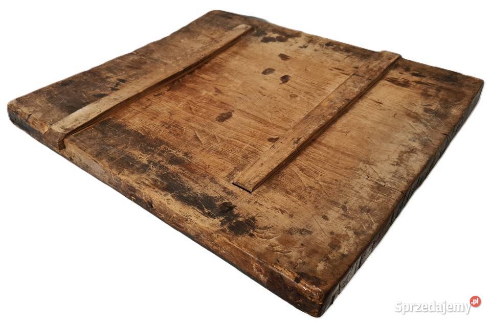 Ikona Prazdniki XVIII wiek 0246 Warszawa