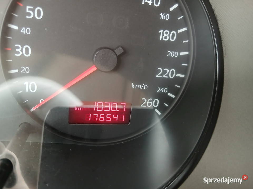 audi a3 18 2002 AUTOMAT A3