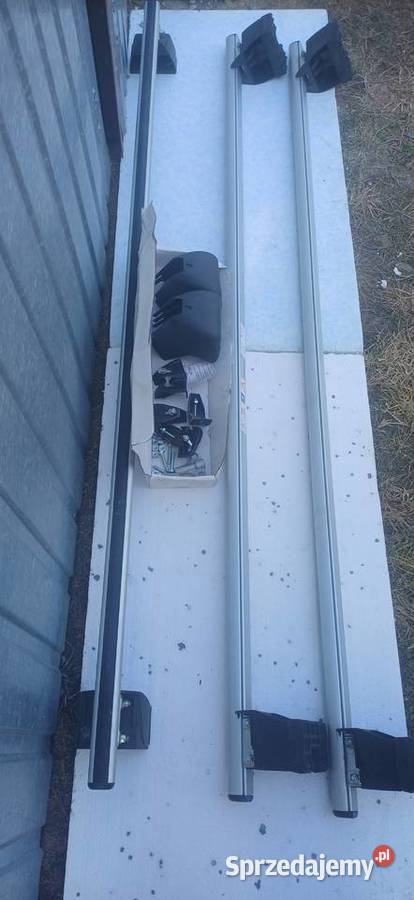 Belki dachowe orginał JumperBoxer Ełk