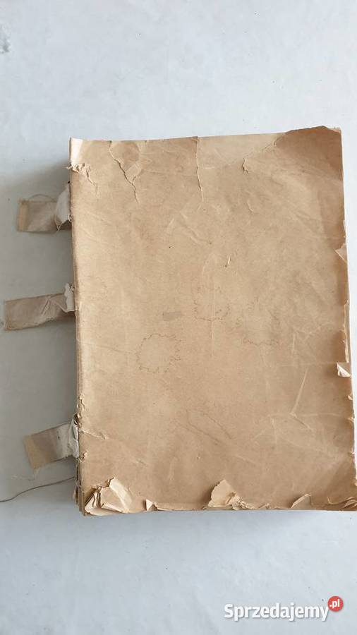 Przewodniki Katolickie różne lata 1935 1965r Czasopisma Poznań