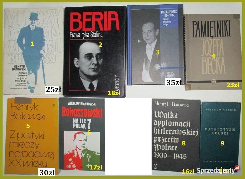 VendettaCastro i bracia Kennedy polityka USA Łódź