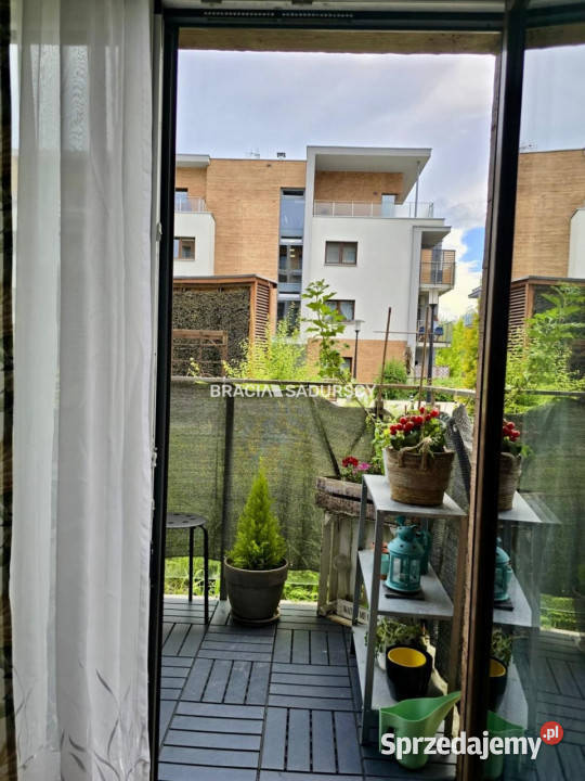 sprzedaży mieszkania 2837m2 1 pokojowe Kraków