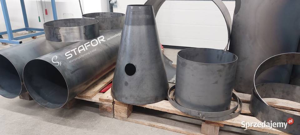 zbiornik wyposażenie zbiorników Legionowo sprzedam