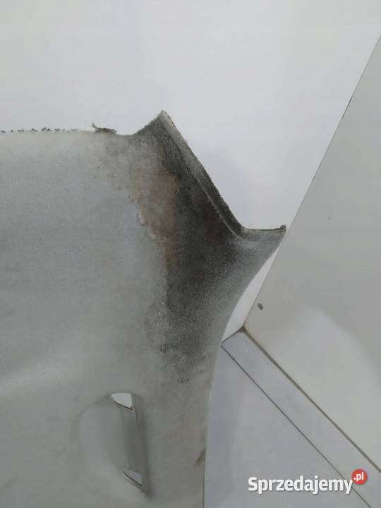 PODSUFITKA SUFIT PODBITKA7E1867501AB VW świętokrzyskie sprzedam