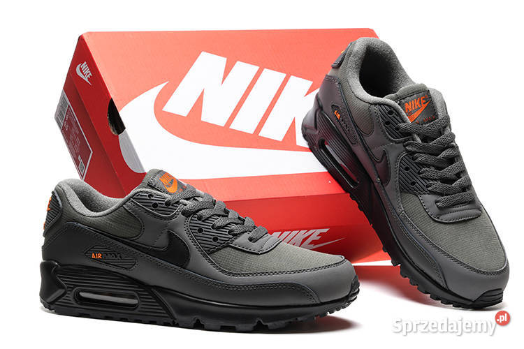 Nike Air 90 r 4046 Nike