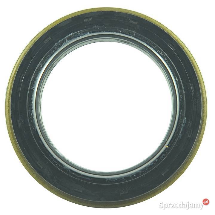 Uszczelniacz 70 x 100 x 10 mm Iseki ICT50TJ75 Tajęcina