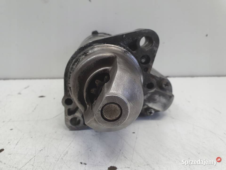 ROZRUSZNIK Honda Civic VIII 22 iCTDI ROZRUSZNIK Rudka