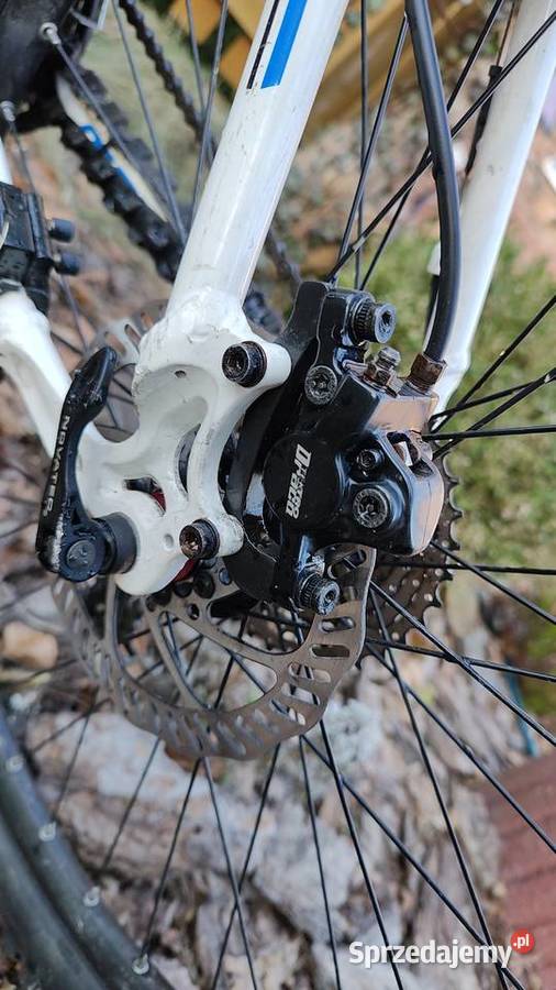 Merida Matts 300tfs sprzedam