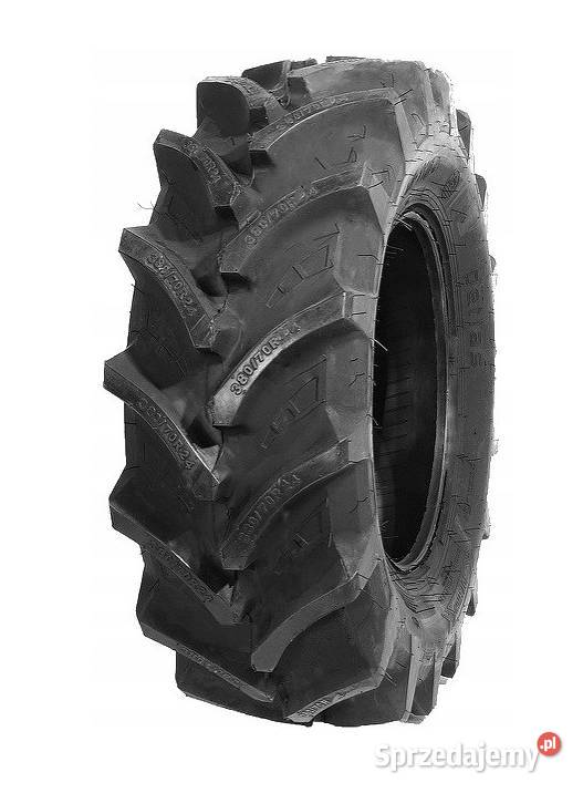 Opony 2x 36070R24 122D TL TA110 Petlas świętokrzyskie Pawłów