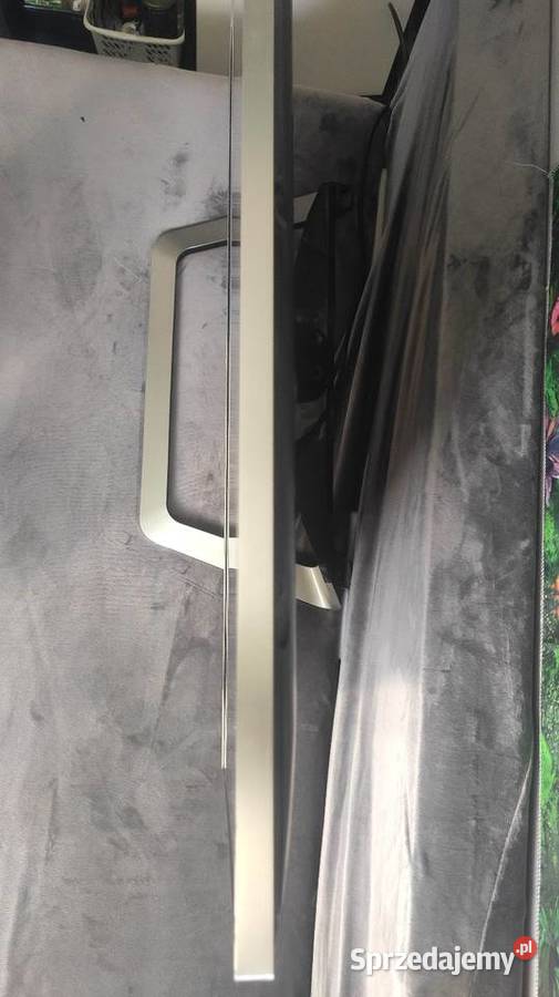 Telewizor LG42LM670S LG Gorzów Wielkopolski sprzedam