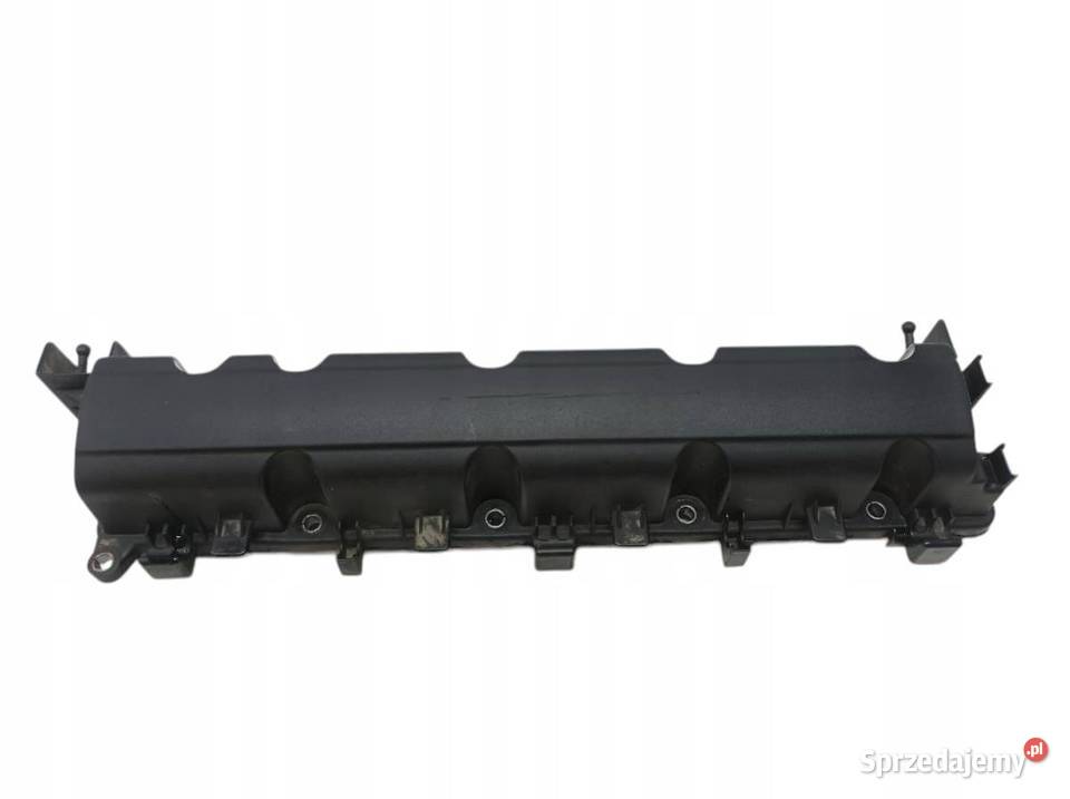 POKRYWA ZAWORÓW 63501G 724460D 20 16V Peugeot osobowe świętokrzyskie