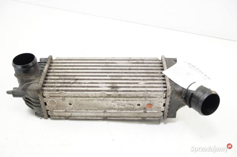 INTERCOOLER 874824KD PEUGEOT 307 SW Lipno