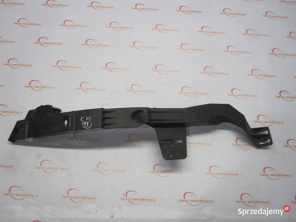 ASTRA J 12r ślizg pod lampę 13297639 osobowe Kielce sprzedam