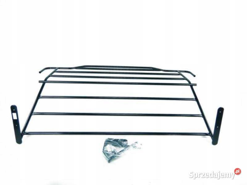 KRATKA NA DACH FORD FOCUS SW OYRGINAŁ zASO