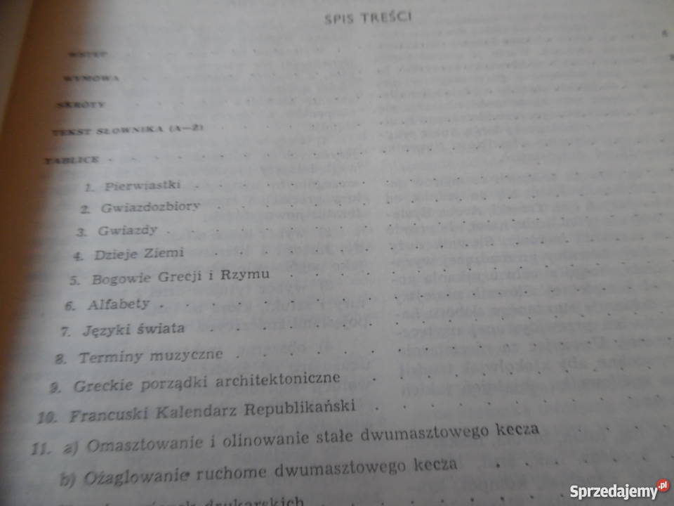 Słownik Wyrazów Obcych i Zwrotów Obcojęzycznych
