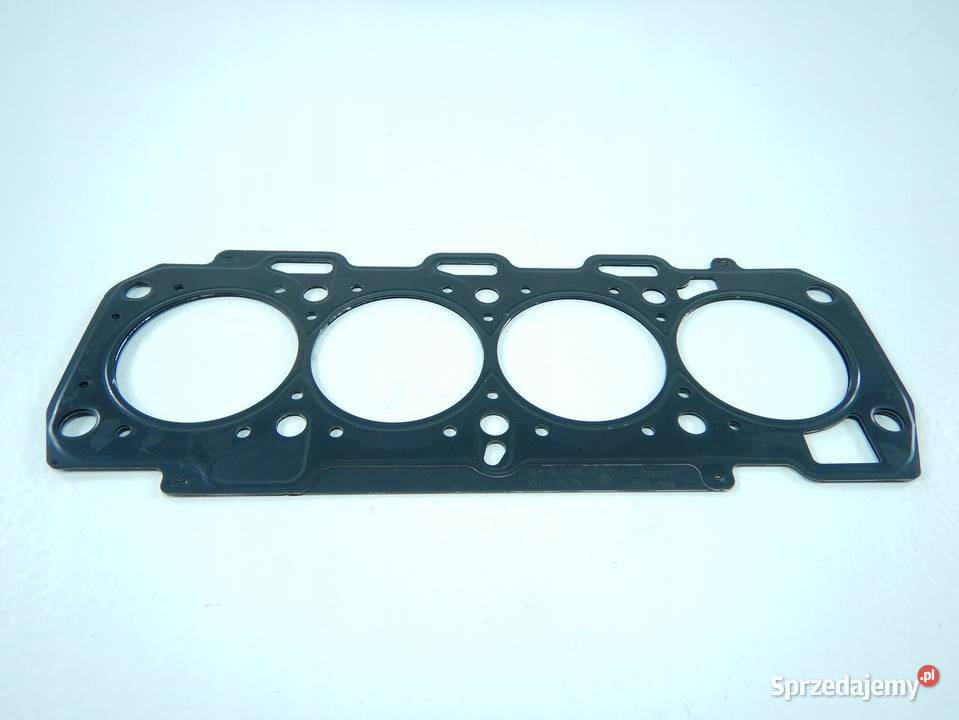 USZCZELKA GŁOWICY FIAT BRAVO MAREA LYBRA 19JTD osobowe