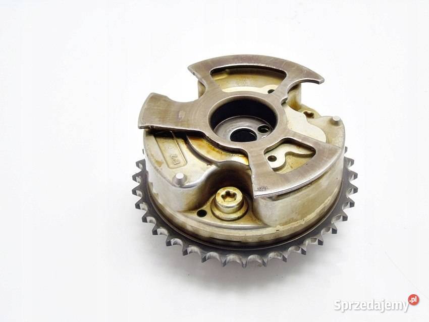 KOŁO FAZ ROZRZĄDU 30 V6 VVTI GS300 IS300 CROWN Pozostałe Sosnowiec