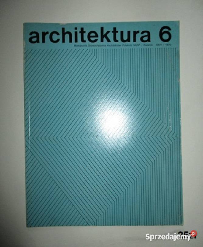 Deutsche Architektur Architektura niemiecka Łódź