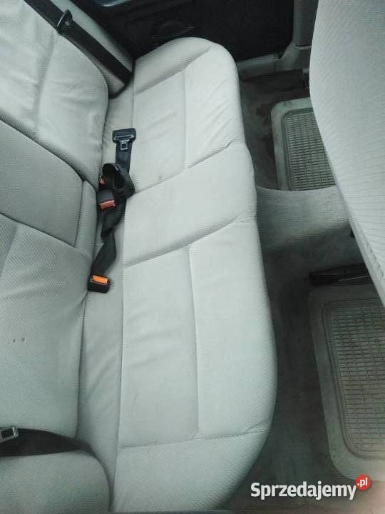 Sprzedam audi 80