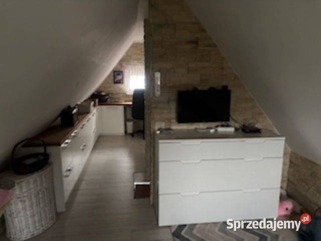 Syndyk sprzeda 12 udziału w nieruchomości dom mieszkalny Tychy sprzedam