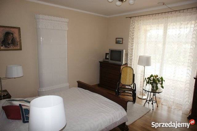 Dom wolnostojący na 3434 metry Kobylanka Kobylanka