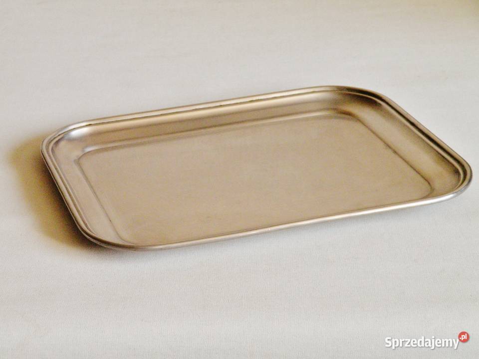 Taca przedwojenna Fleitmann Witte Co Schwerte 34