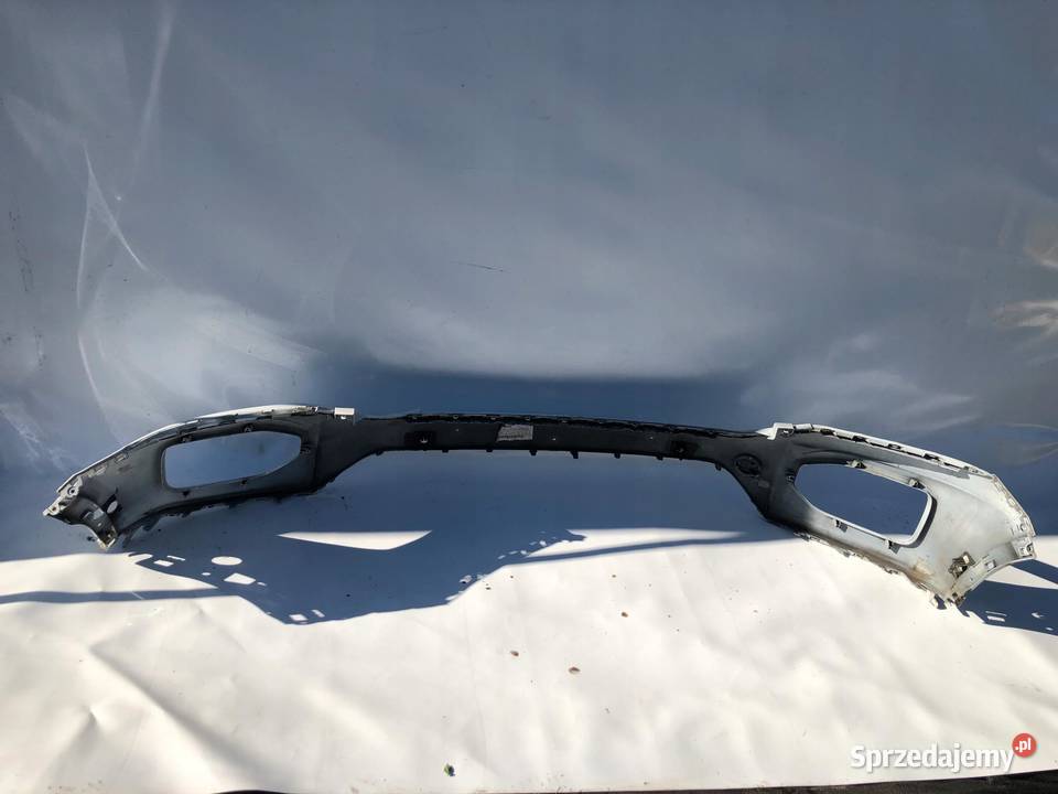 ZDERZAK PRZÓD PRZEDNI VW TROC RLINE 2GA807101