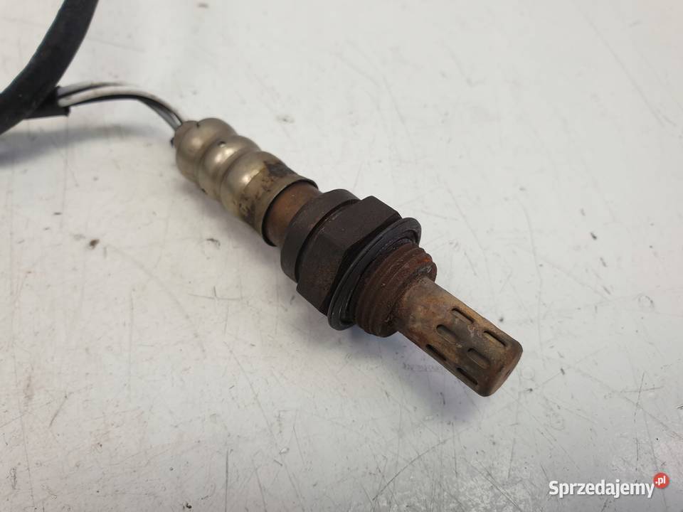 Rover 75 18 T turbo SONDA LAMBDA MHK100728K Sondy lambda Janów