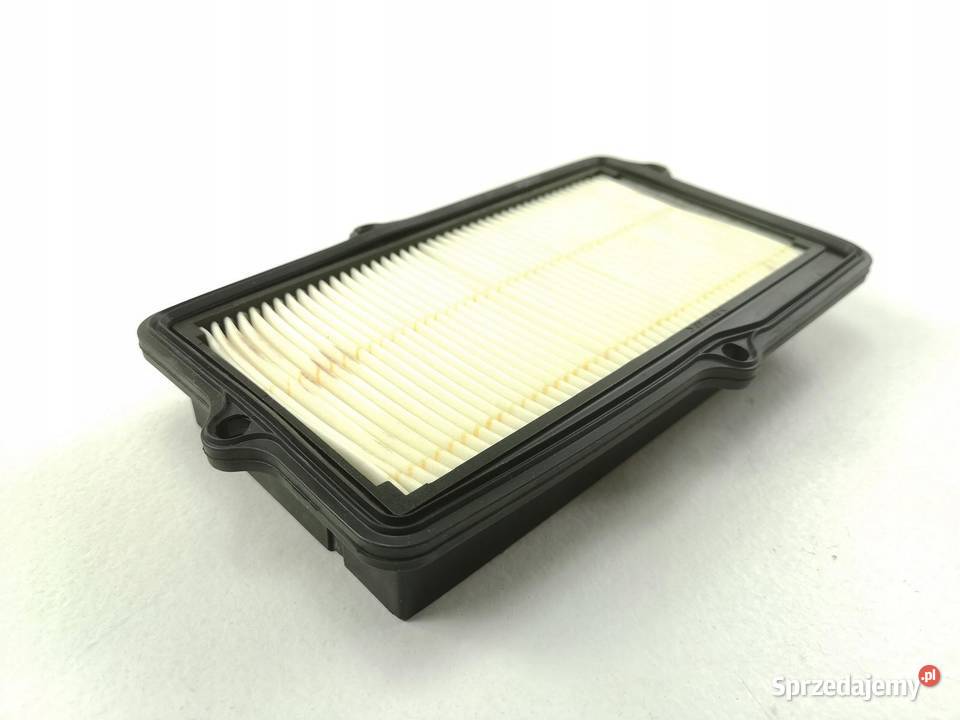 FILTR POWIETRZA ROVER 200 400 16i 16 GTi GSi sprzedam