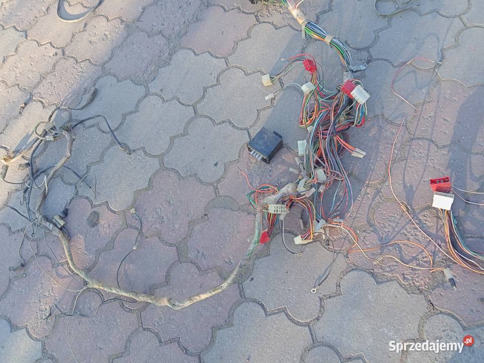 Polonez Borewicz nstalacja elektryczna podkarpackie