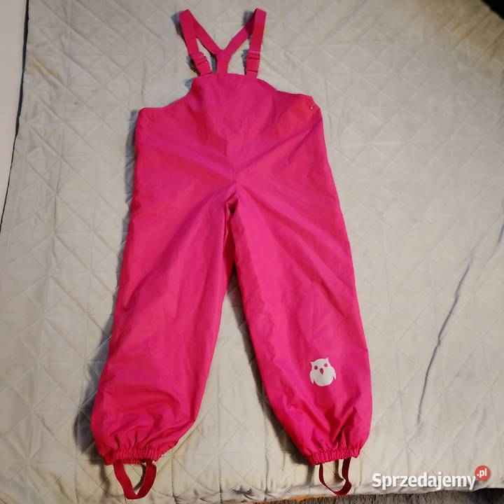 Spszedam komplet narciarski w sówki Zaścianki sprzedam