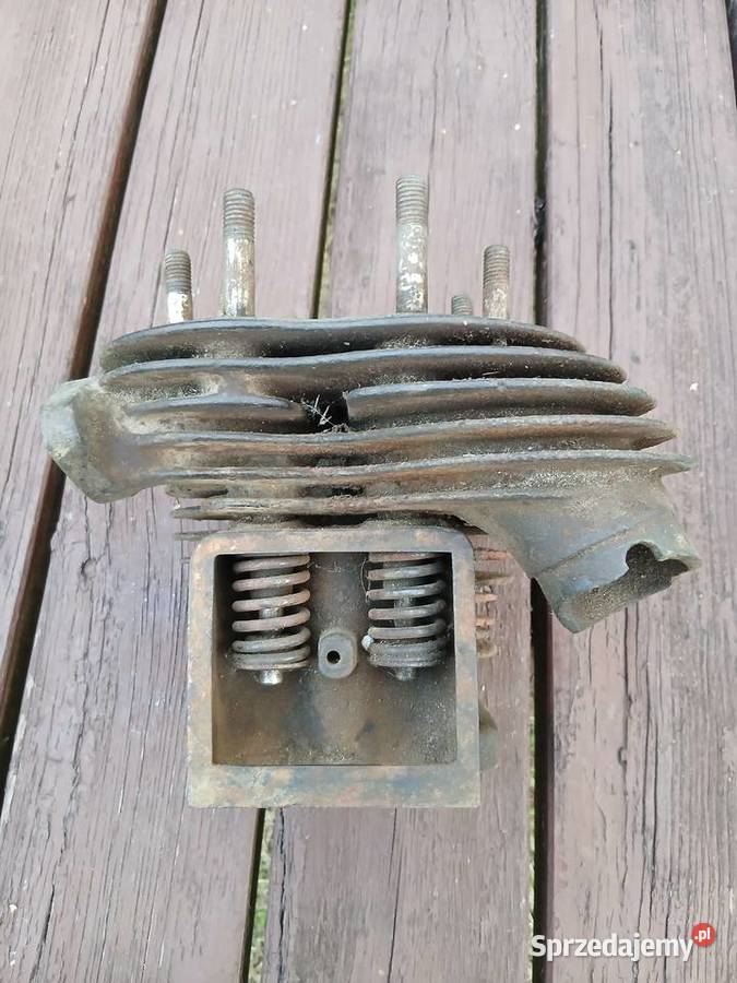 cylinder nsu dkw zundapp bmw sachs puch ariel