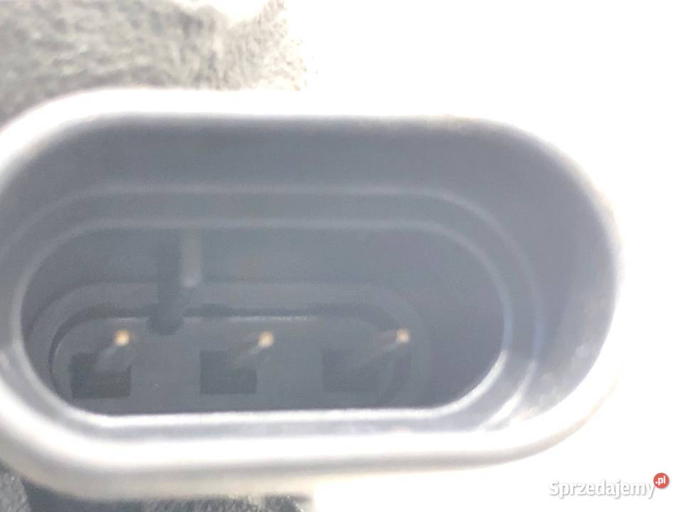 PRZEPŁYWOMIERZ DACIA DUSTER 8200719629 16 105 osobowe