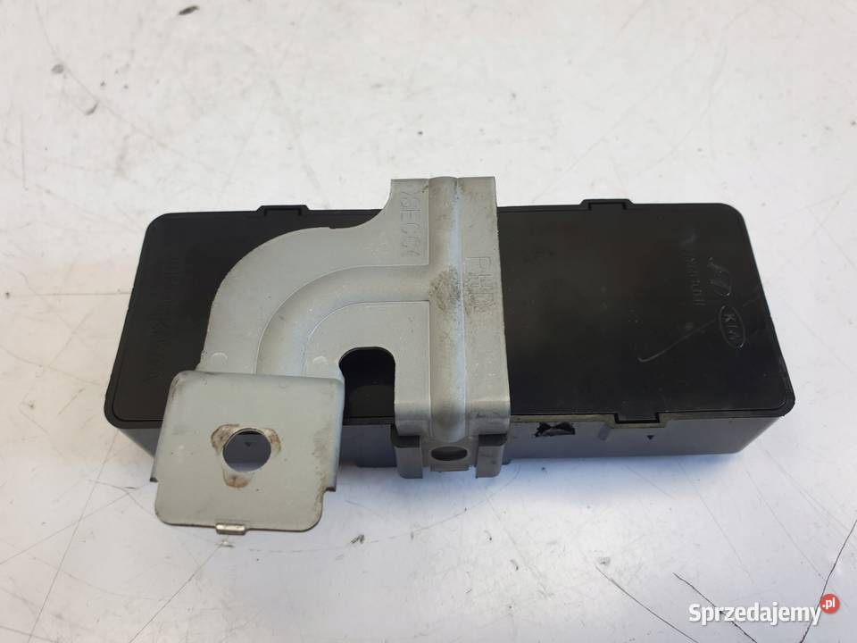 STEROWNIK Moduł Kia Sorento II 22 919402P360 Komputery lubelskie Rudka