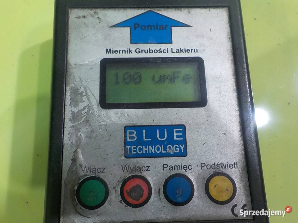 OPEL MOKKA A I 14r 5D klapa tyl kompletna mazowieckie Suków