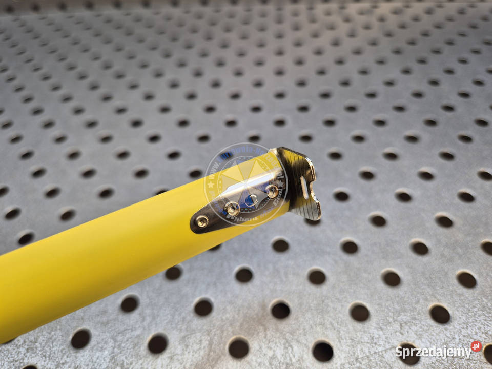 24 sztuk Miara zwijana 5m x 19mm z blokadą JOBI