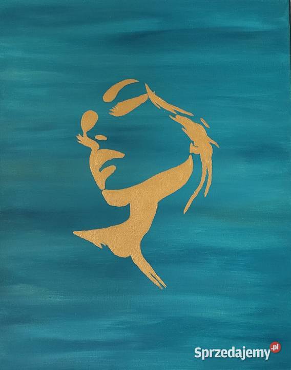 Obraz akrylowy Kępno