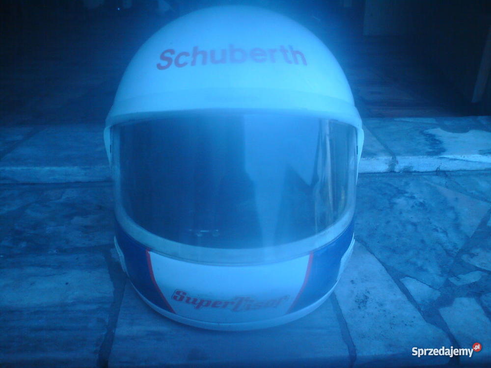 kask UVEX Orzesze sprzedam