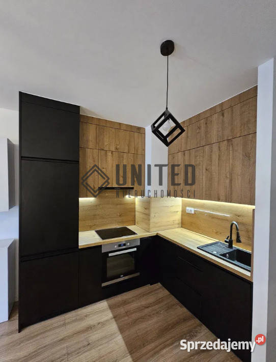 Sroczej Wrocław sprzedam