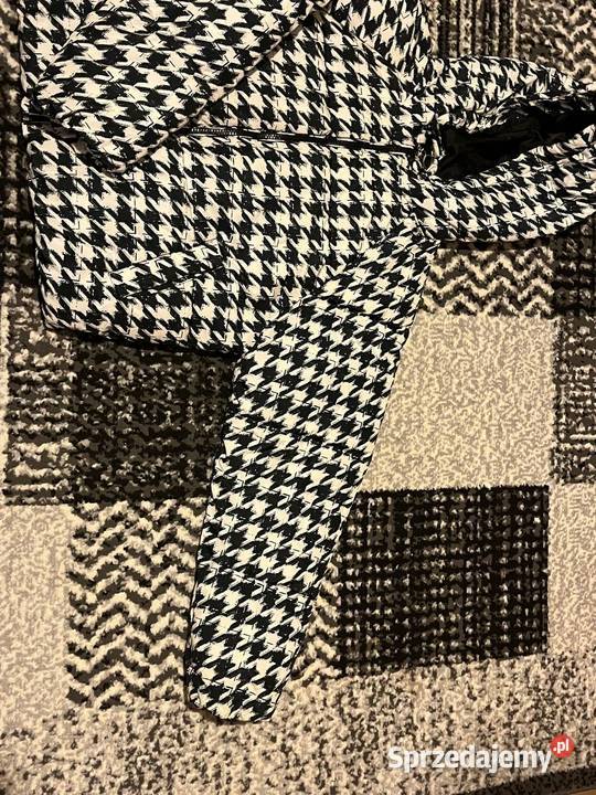 Kurtka ONLY SM świetny stan lubuskie Zielona Góra